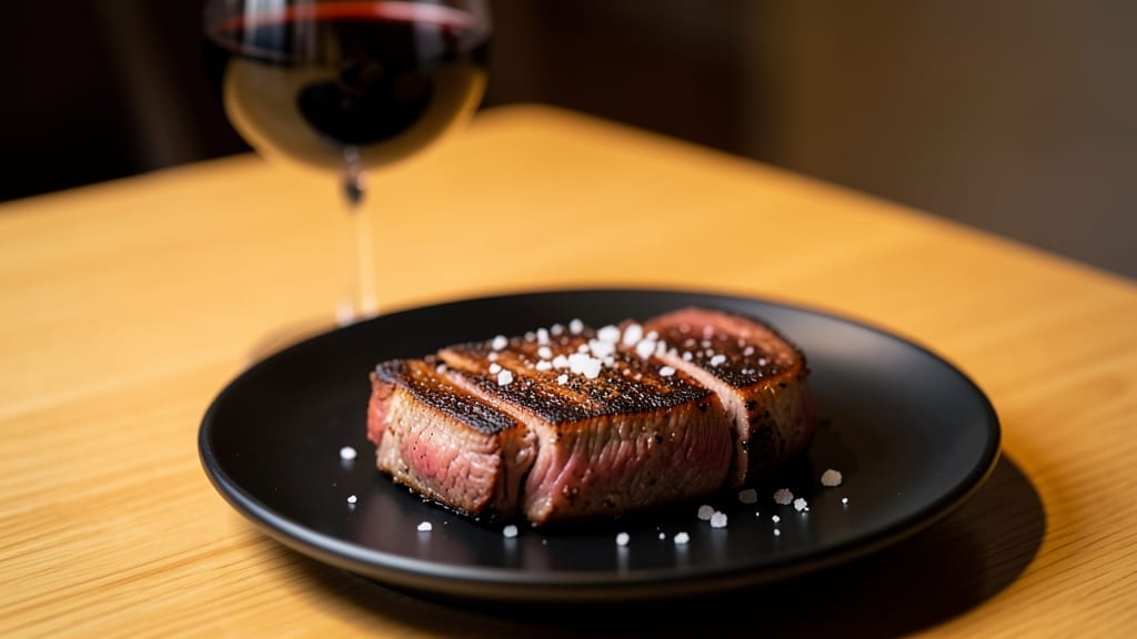 Smoked Pork Loin Chops Recipe: Bold Smoky Flavor With Juicy Cores