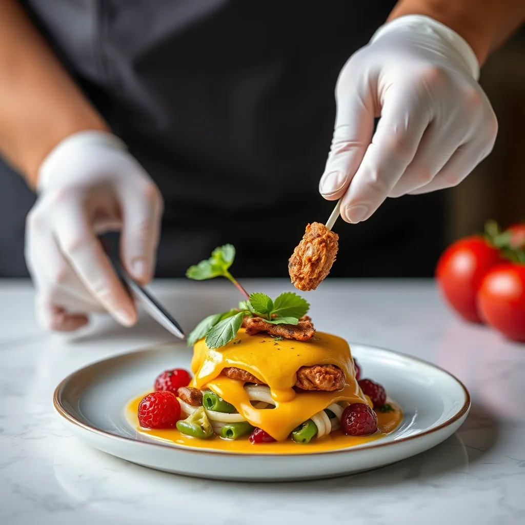 montgomery inn ribs recipe