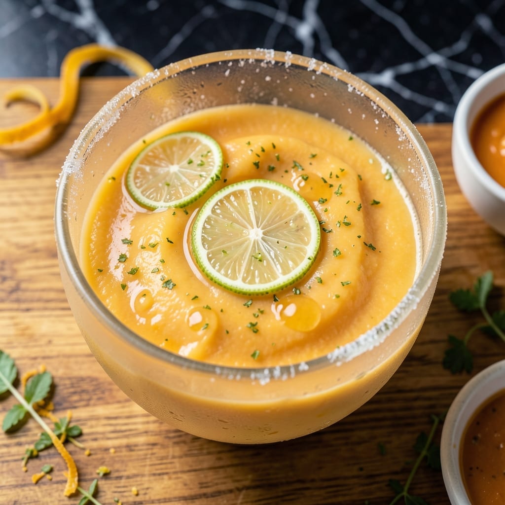 Mango Sorbet Recipe Cuisinart Ice Cream Maker: Tropical Refreshment Churned to Silky Smoothness Mango Sorbet Recipe Cuisinart Ice Cream Maker: Tropical Refreshment Churned to Silky Smoothness