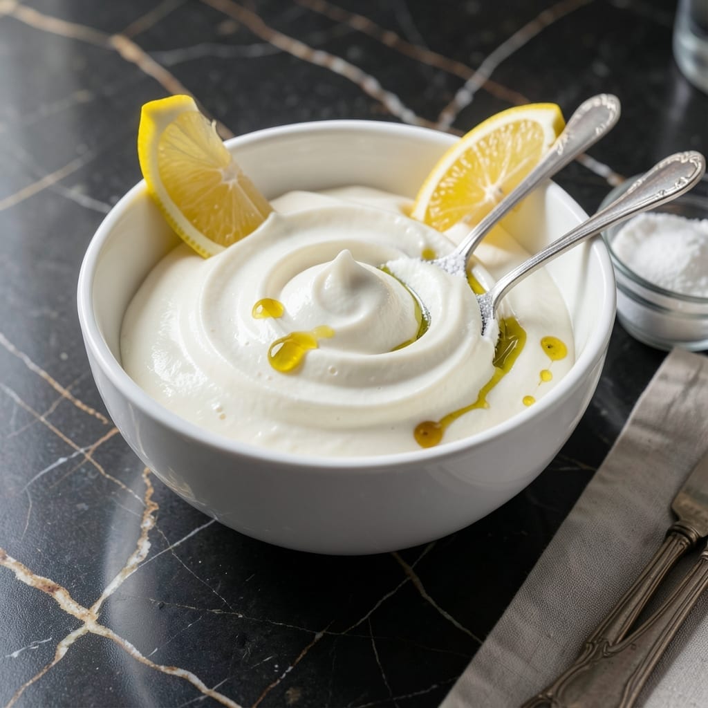 Royal Icing Recipe Without Meringue Powder: Egg White Alternative for Cookie Decorating