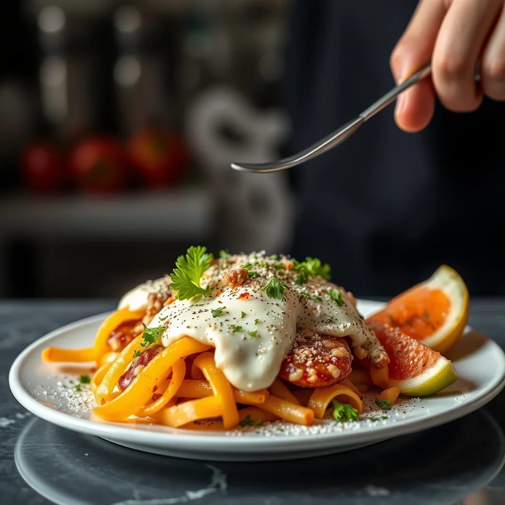 bob evans carrots recipe