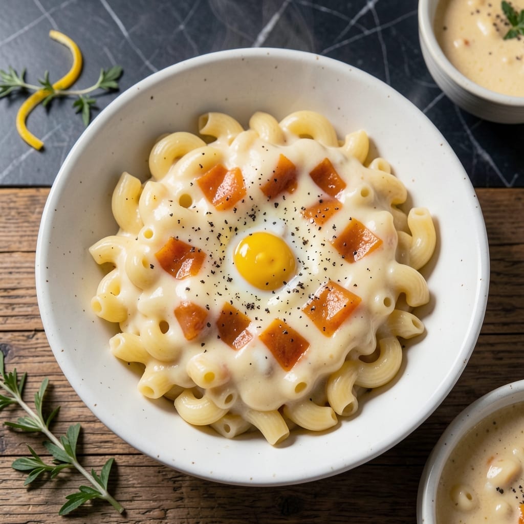 Trisha Yearwood Crock Pot Macaroni And Cheese Recipe: Southern-Style Creamy Comfort