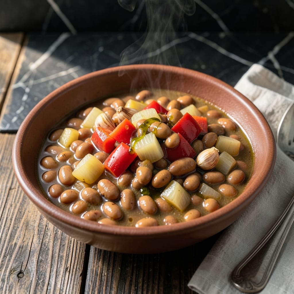 Kidney Bean Recipe Ideas: Protein-Packed Versatility for Any Meal
