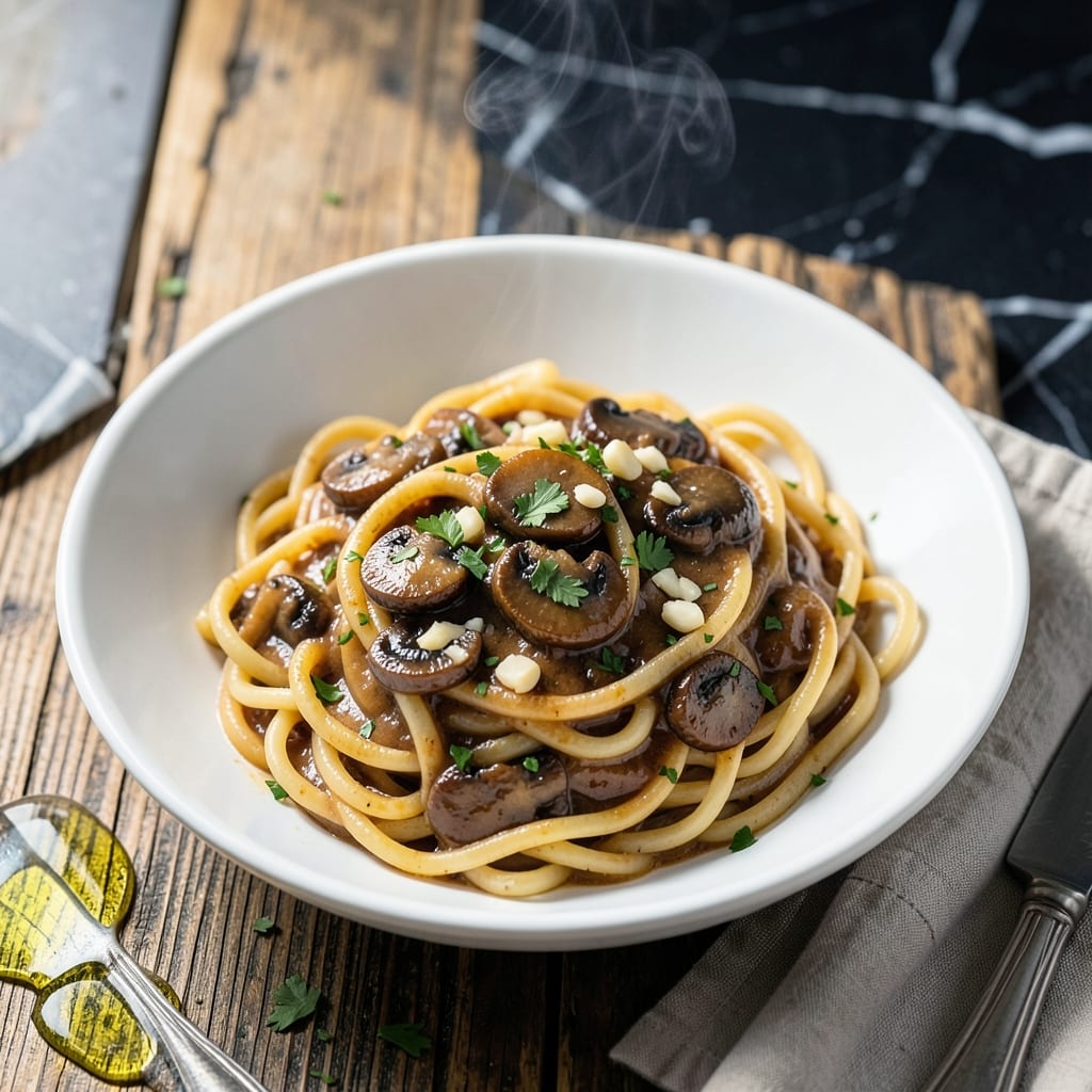 Egg Noodles Recipe Ideas: Versatile Foundation for Endless Meals Egg Noodles Recipe Ideas: Versatile Foundation for Endless Meals