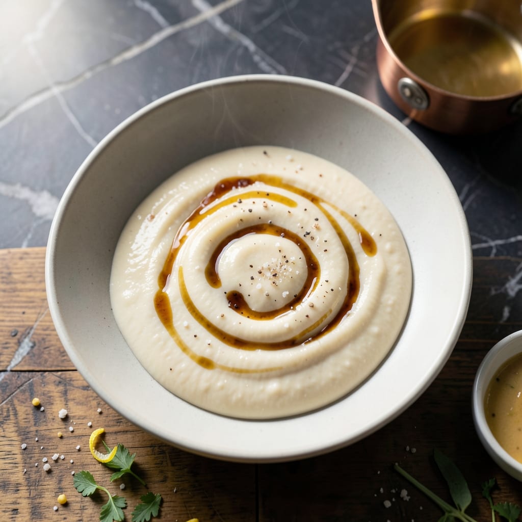 Cornstarch Roux Recipe: Silky Thickener for Sauces and Gravies Cornstarch Roux Recipe: Silky Thickener for Sauces and Gravies