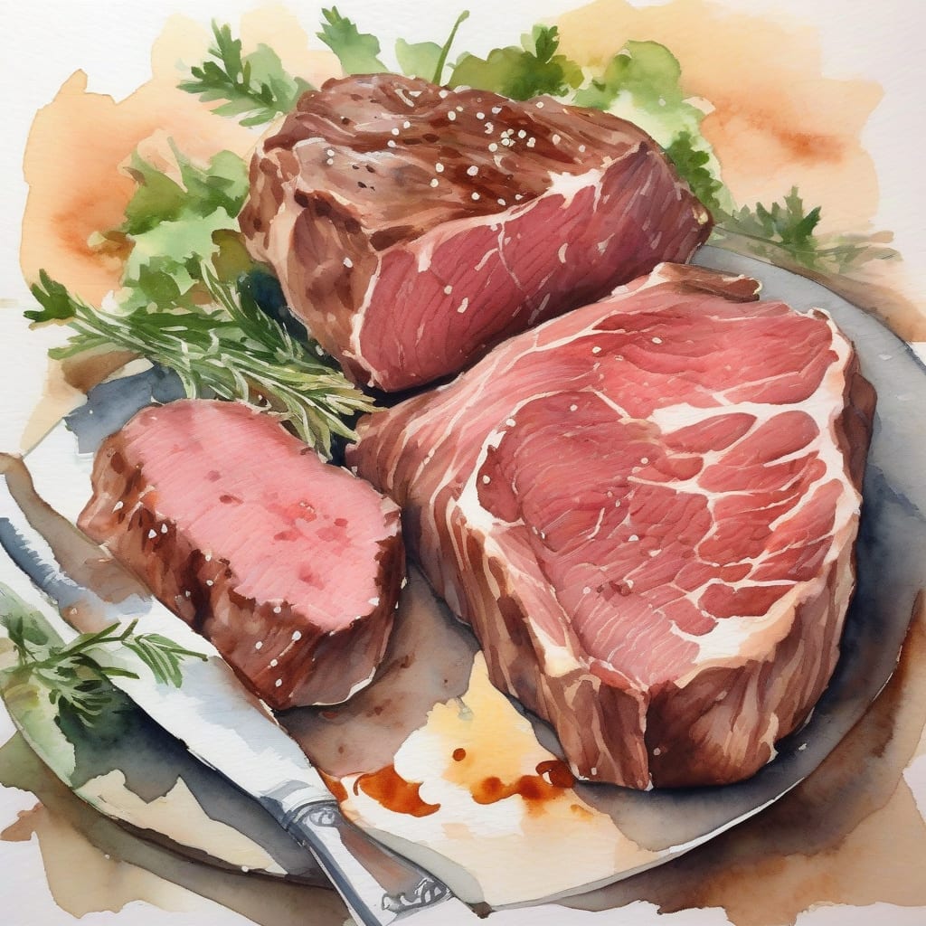 beef petite tender recipe