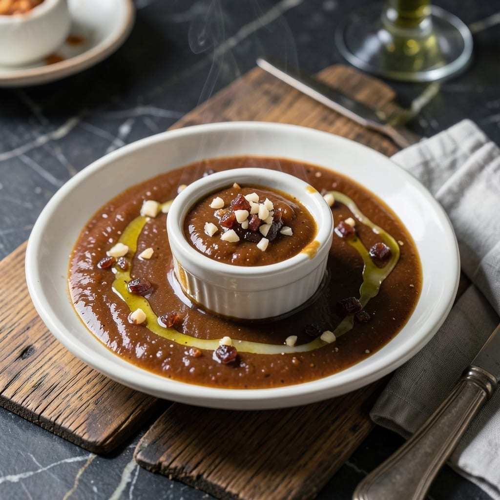 Stir Fry Sauce Recipe Hoisin: Sweet and Salty Asian Fusion Stir Fry Sauce Recipe Hoisin: Sweet and Salty Asian Fusion