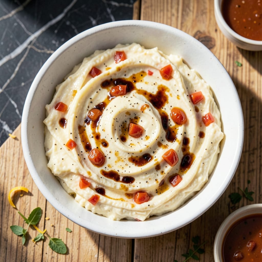 Pimento Cheese Recipe Pioneer Woman: Sharp Cheddar Spread With Southern Charm