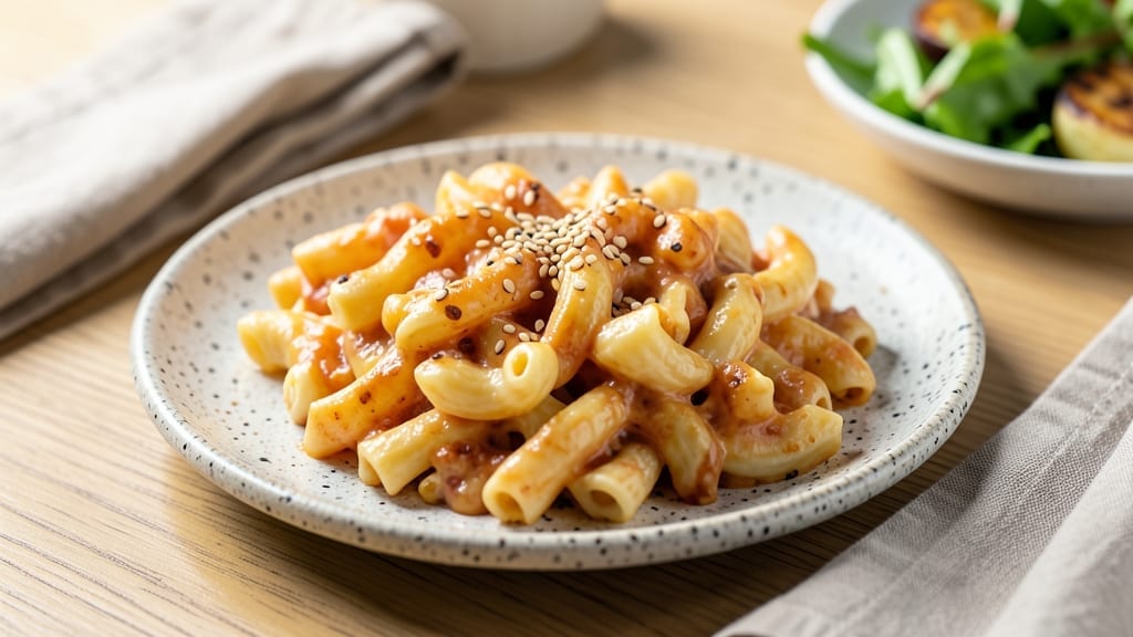 Smoked Gouda Mac and Cheese Recipe: Ultra-Creamy with Bold Smoky Depth