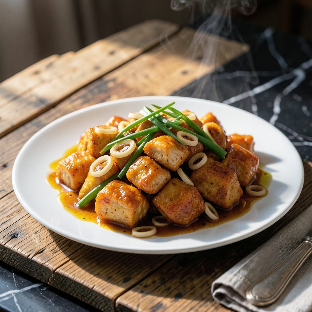 Orange Chicken Stir Fry Recipe Orange Marmalade: Citrusy Sweetness with Wok-Tossed Crispiness Orange Chicken Stir Fry Recipe Orange Marmalade: Citrusy Sweetness with Wok-Tossed Crispiness