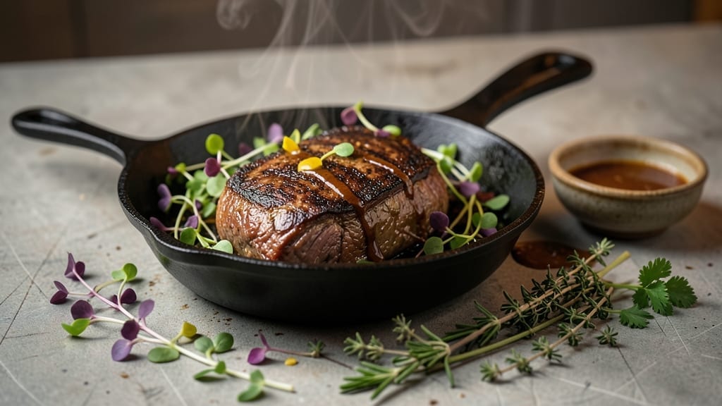 Quick Beef Brisket Recipe: Smoky, Tender Cuts in Under 3 Hours Quick Beef Brisket Recipe: Smoky, Tender Cuts in Under 3 Hours