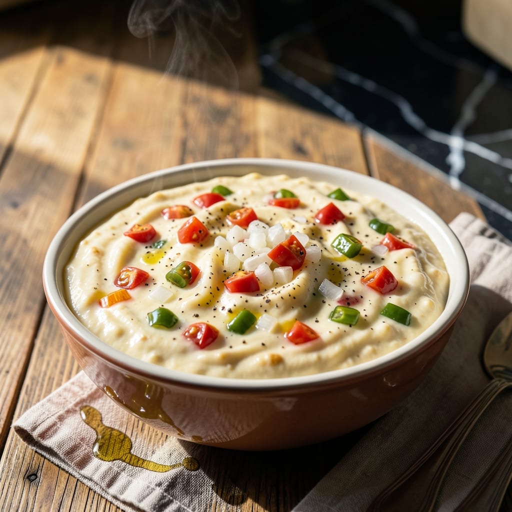 Taco Cabana Queso Recipe: Velvety Tex-Mex Dip for Any Fiestas