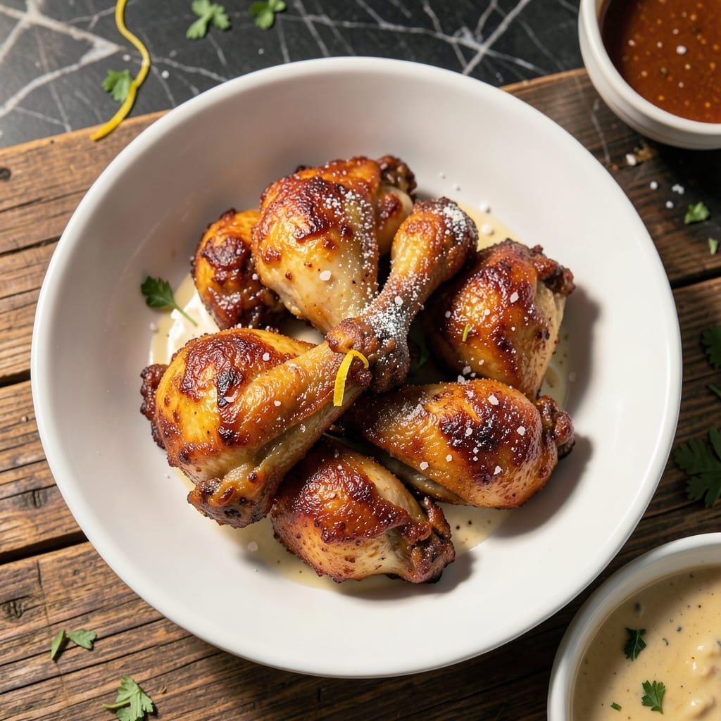 Lee's Famous Recipe Chicken Rock Hill: Iconic Carolina-Style Fried Perfection
