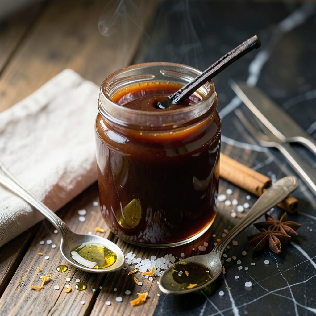 Cola Syrup Recipe: Homemade Soda Base With Bold Vanilla Depth Cola Syrup Recipe: Homemade Soda Base With Bold Vanilla Depth