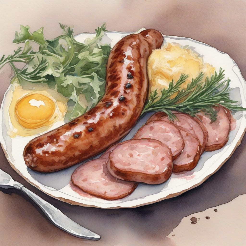 jimmy dean sausage seasoning recipe