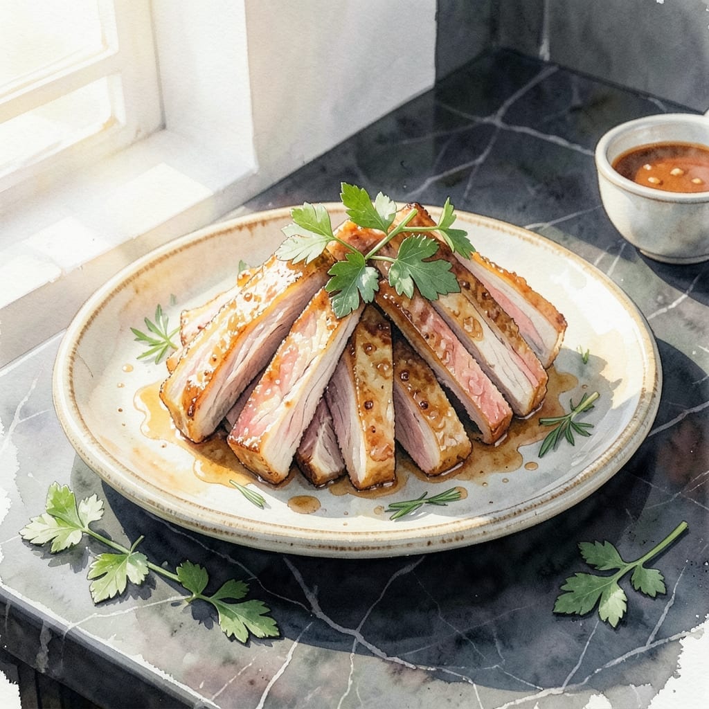 Pulled Pork Recipe Grill: Smoky Char With Fork-Shredded Tenderness