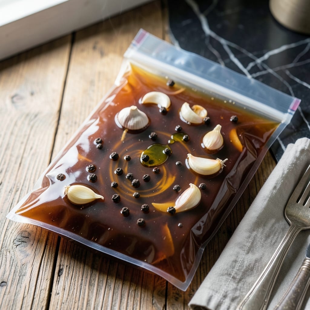 Turkey Brine Recipe for Smoking: Juicy and Flavorful Results Every Time Turkey Brine Recipe for Smoking: Juicy and Flavorful Results Every Time