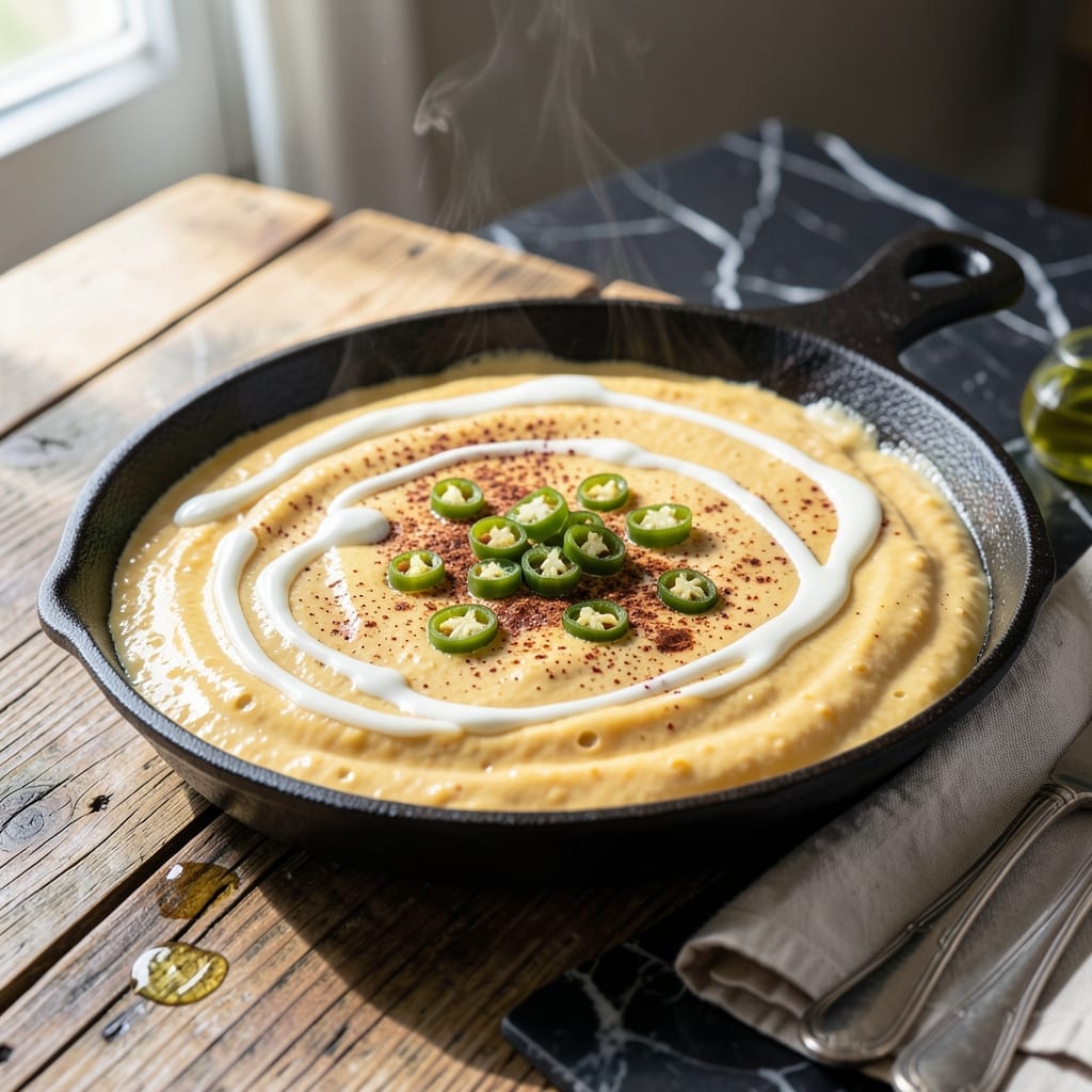 Joanna Gaines Queso Recipe: Velvety Tex-Mex Dip for Crowds