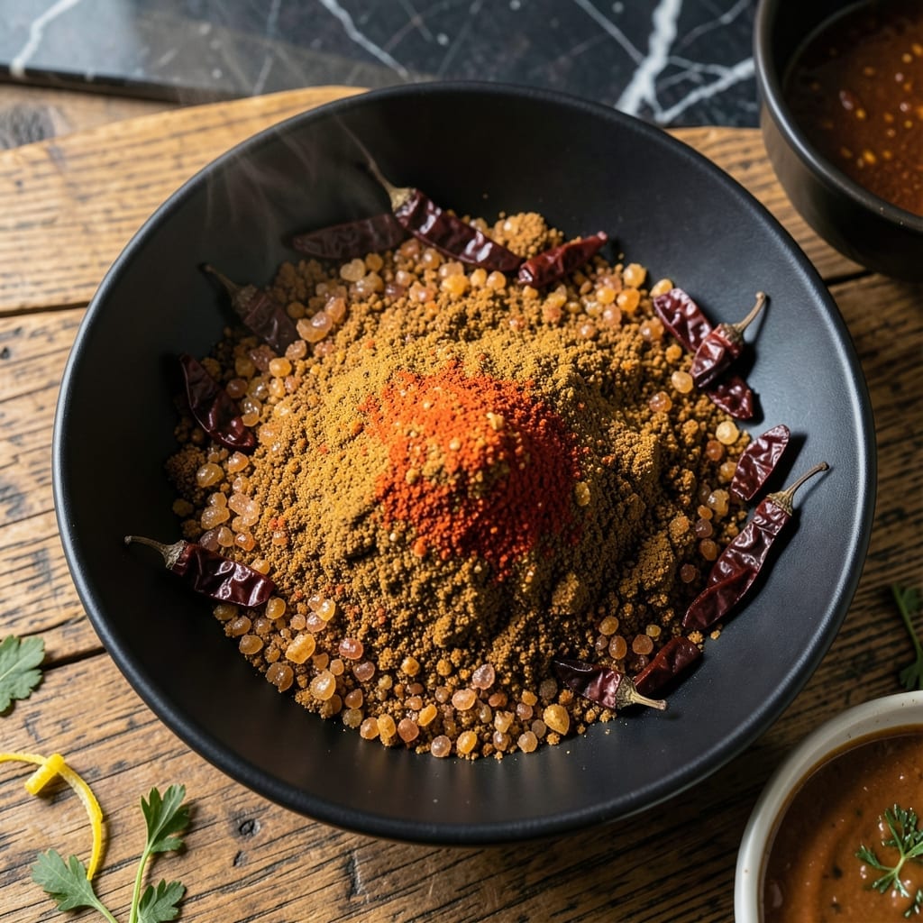 Grill Mates Chipotle and Roasted Garlic Recipe: Bold Spice Blend for Grilling Grill Mates Chipotle and Roasted Garlic Recipe: Bold Spice Blend for Grilling
