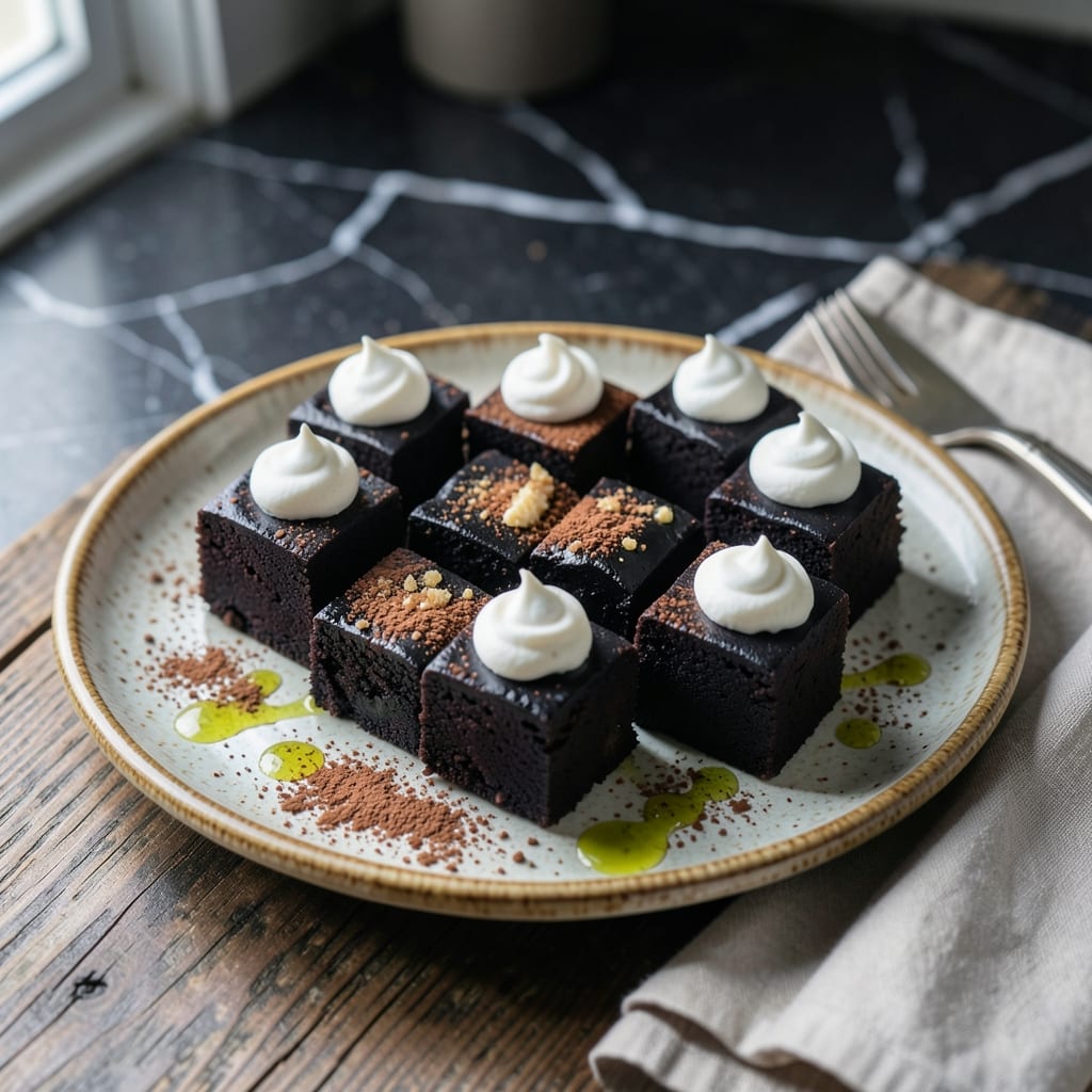 Fantasy Fudge Recipe (Jet Puff Pinterest): Marshmallow Fluff Magic in Minutes