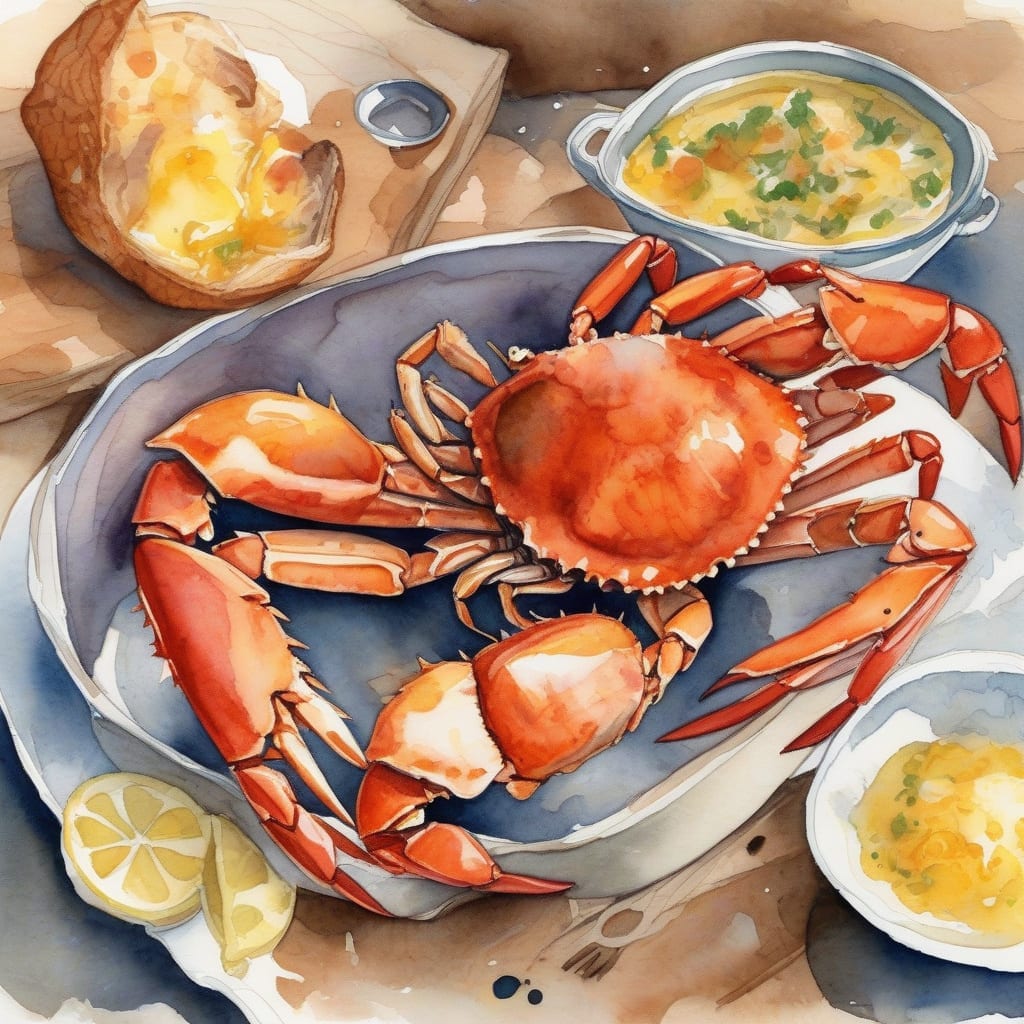 kickin crab seafood boil recipe