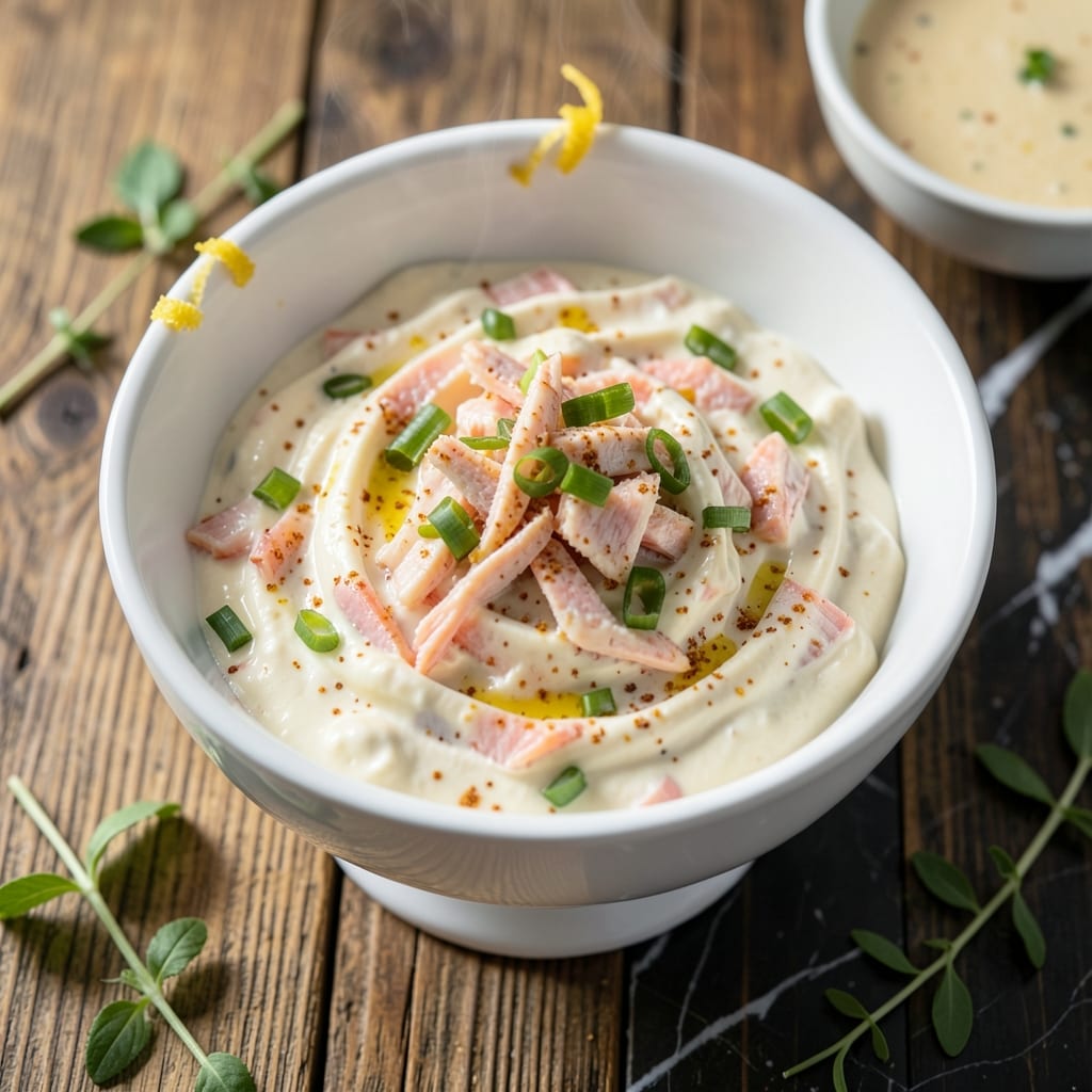 Imitation Crab Recipe Ideas: Versatile Seafood-Inspired Dishes