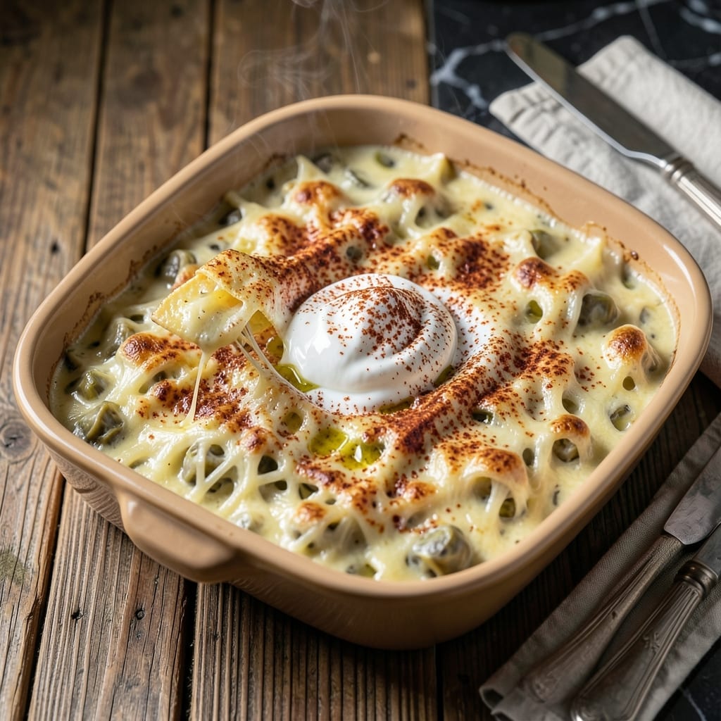 Best Artichoke Dip Recipe: Hot and Bubbly Crowd Pleaser Best Artichoke Dip Recipe: Hot and Bubbly Crowd Pleaser