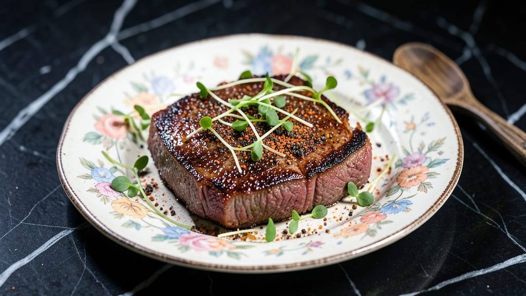 Beef Brisket Flat Oven Recipe: Juicy, Flavor-Packed Perfection in One Pan