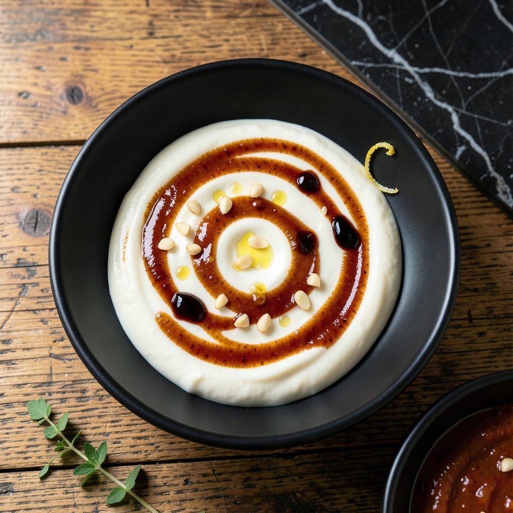 Hooters Spicy Garlic Sauce Recipe: Bold Heat With Restaurant-Level Zing