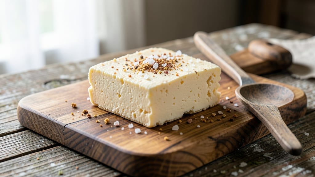 Smoked Gouda Pimento Cheese Recipe: Creamy, Spicy Spread for Sandwiches and Dips Smoked Gouda Pimento Cheese Recipe: Creamy, Spicy Spread for Sandwiches and Dips