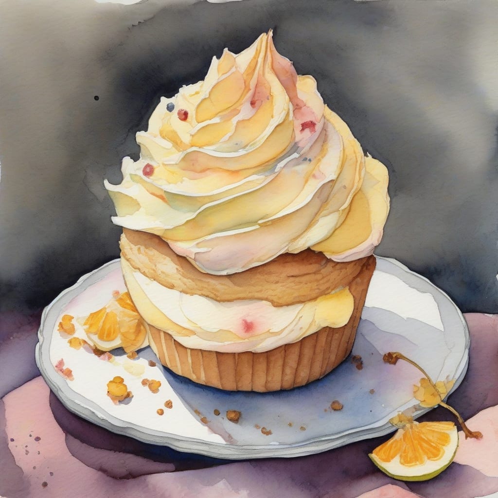 wilton class buttercream recipe