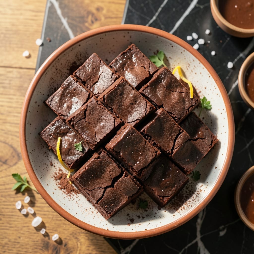 Old Duncan Hines Brownie Recipe: Fudgy Nostalgia From the Classic Box Old Duncan Hines Brownie Recipe: Fudgy Nostalgia From the Classic Box