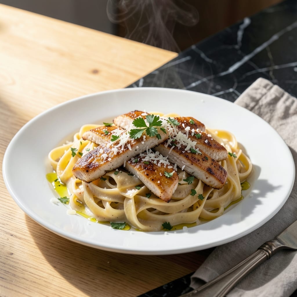 Olive Garden Pasta Recipe Instant Pot: Copycat Cream Sauce in 30 Minutes Olive Garden Pasta Recipe Instant Pot: Copycat Cream Sauce in 30 Minutes