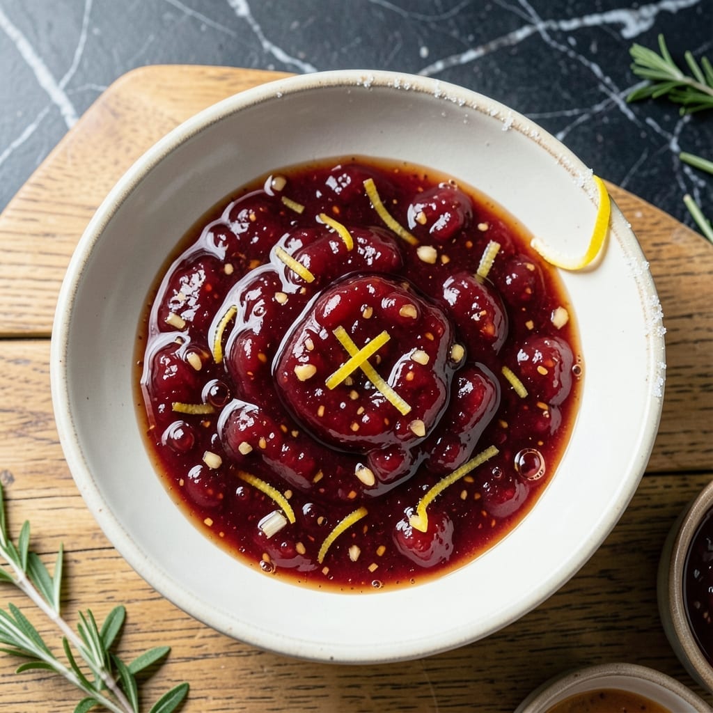 Recipe Tomato Preserves Jam: Sweet-Tart Spread for Cheese Boards Recipe Tomato Preserves Jam: Sweet-Tart Spread for Cheese Boards