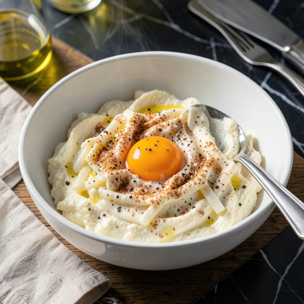 Ravioli Filling Recipe Ricotta: Light and Creamy Cheese Center
