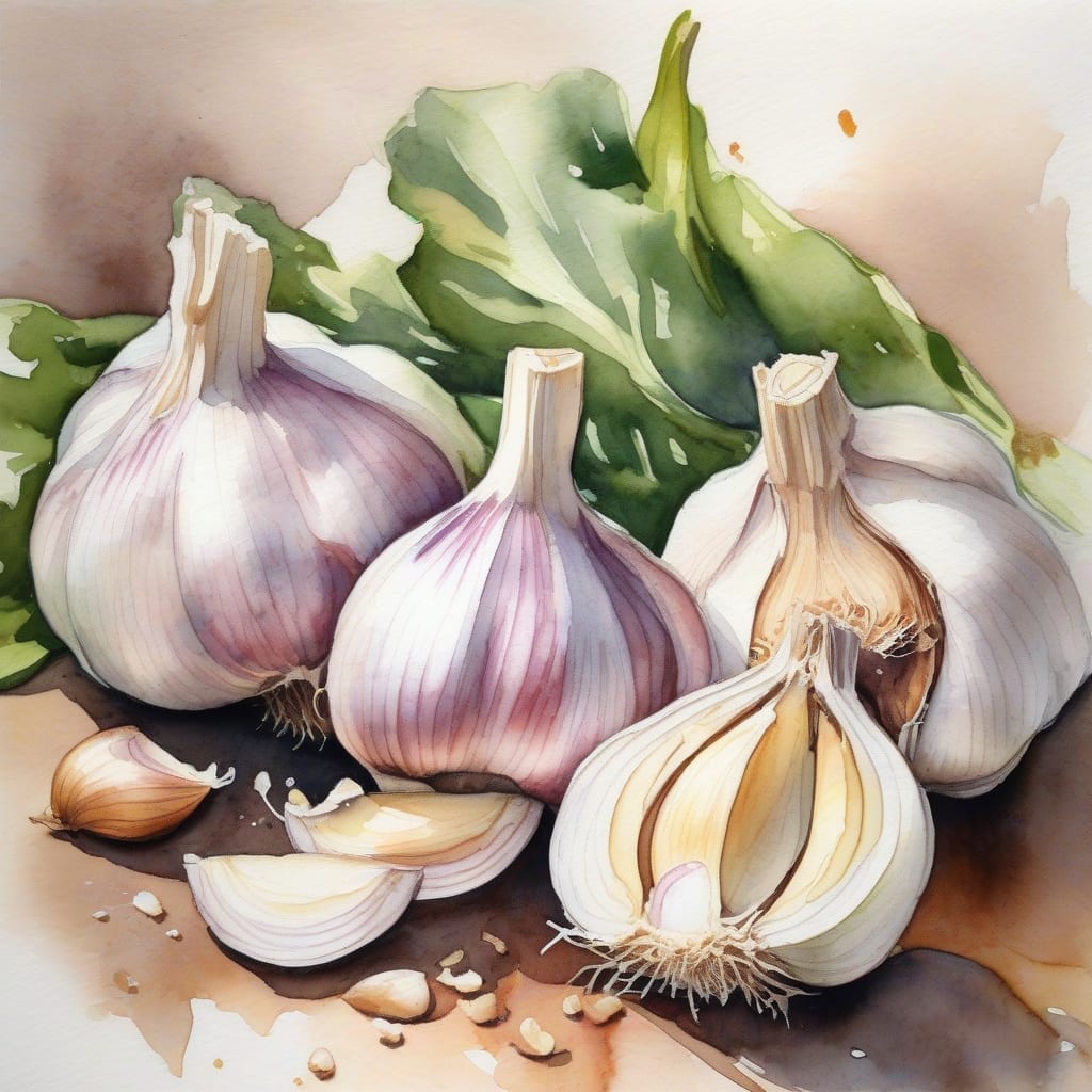big boy garlic and oil dressing recipe