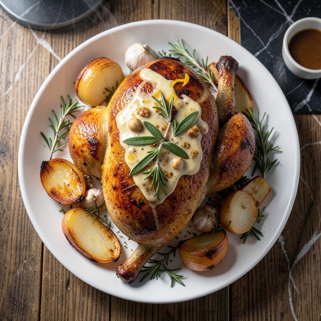 Friendsgiving Recipe Ideas: Crowd-Pleasing Feast for Your Gathering Friendsgiving Recipe Ideas: Crowd-Pleasing Feast for Your Gathering