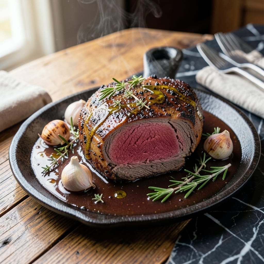 Texas Roadhouse Prime Rib Au Jus Recipe: Steakhouse-Style Juices for Perfect Slices Texas Roadhouse Prime Rib Au Jus Recipe: Steakhouse-Style Juices for Perfect Slices