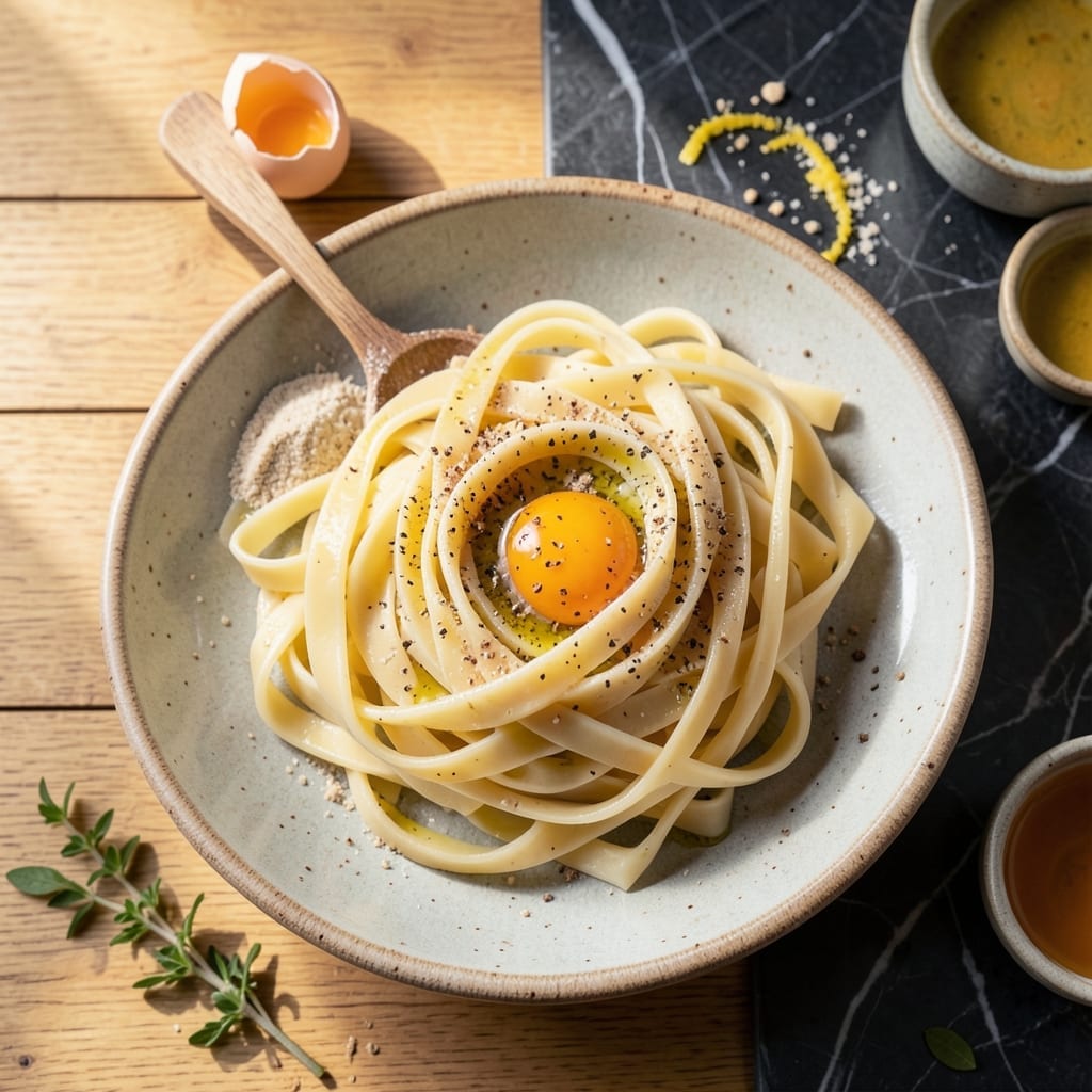 Gluten Free Pasta Recipe for Pasta Maker: Fresh Homemade Noodles in Minutes Gluten Free Pasta Recipe for Pasta Maker: Fresh Homemade Noodles in Minutes