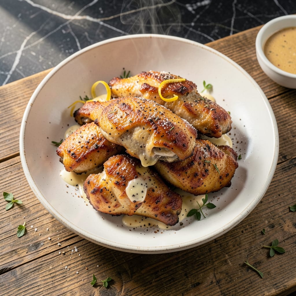 Lee's Famous Recipe Chicken Sidney: Kentucky-Style Crispy and Juicy