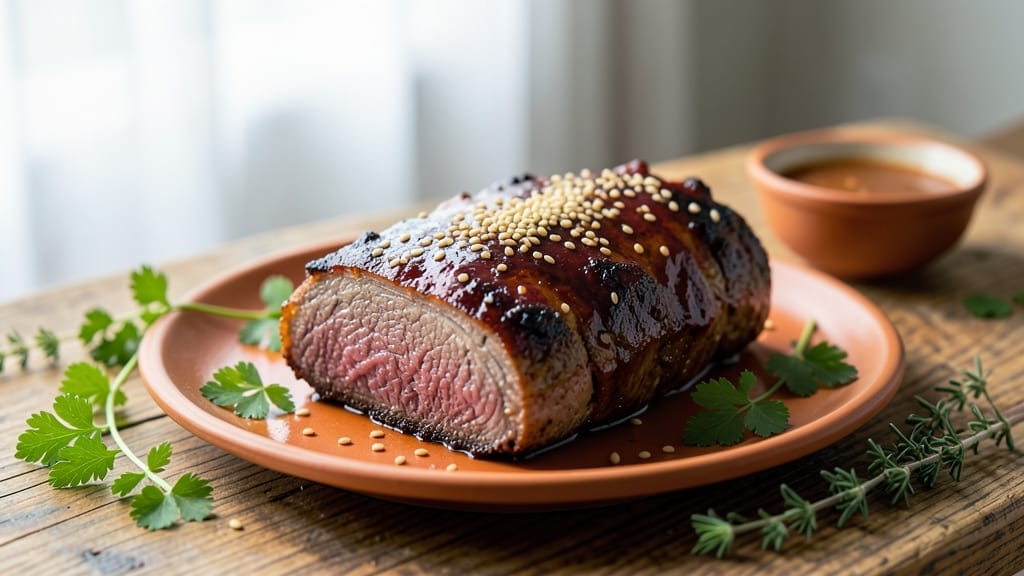Corned Beef Brisket Recipe Stove Top: Slow-Simmered Tender Meat Without the Oven
