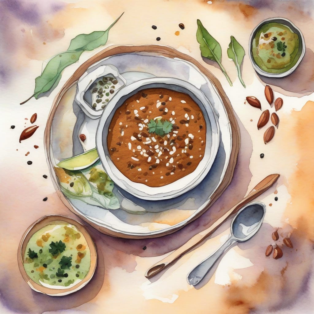 dal makhani recipe in hindi