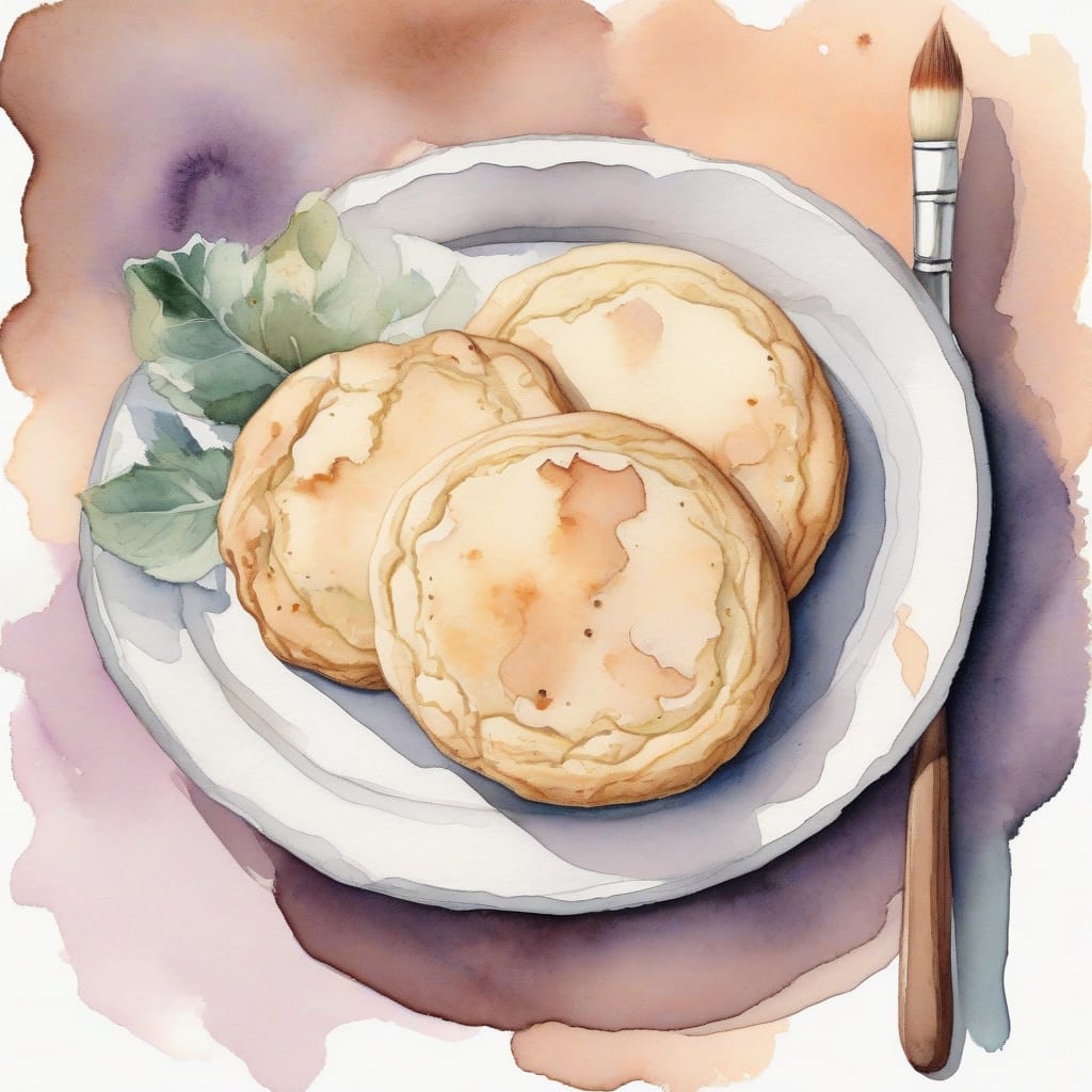 joanna gaines sugar cookie recipe