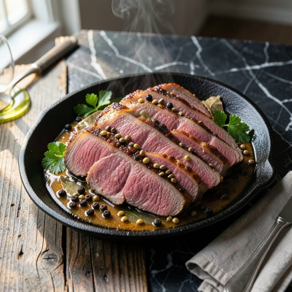 Corned Beef Recipe Stove Top: Traditional Irish Flavor Simmered to Perfection Corned Beef Recipe Stove Top: Traditional Irish Flavor Simmered to Perfection