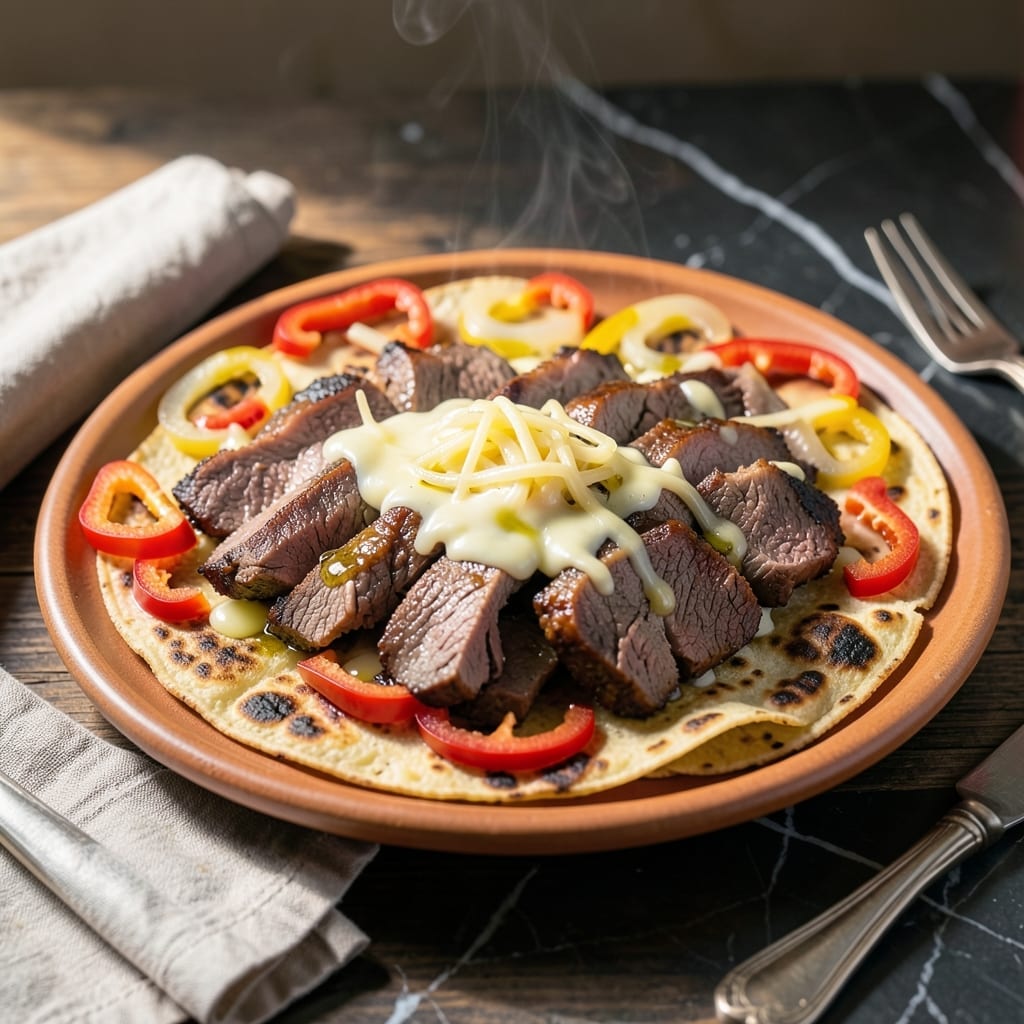 Leftover Roast Beef Recipe Ideas: 10 Ways to Revive Your Leftovers