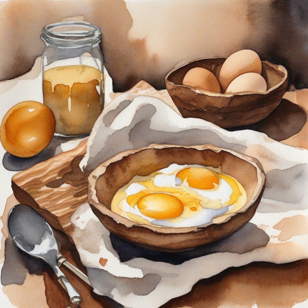 keto self rising flour recipe
