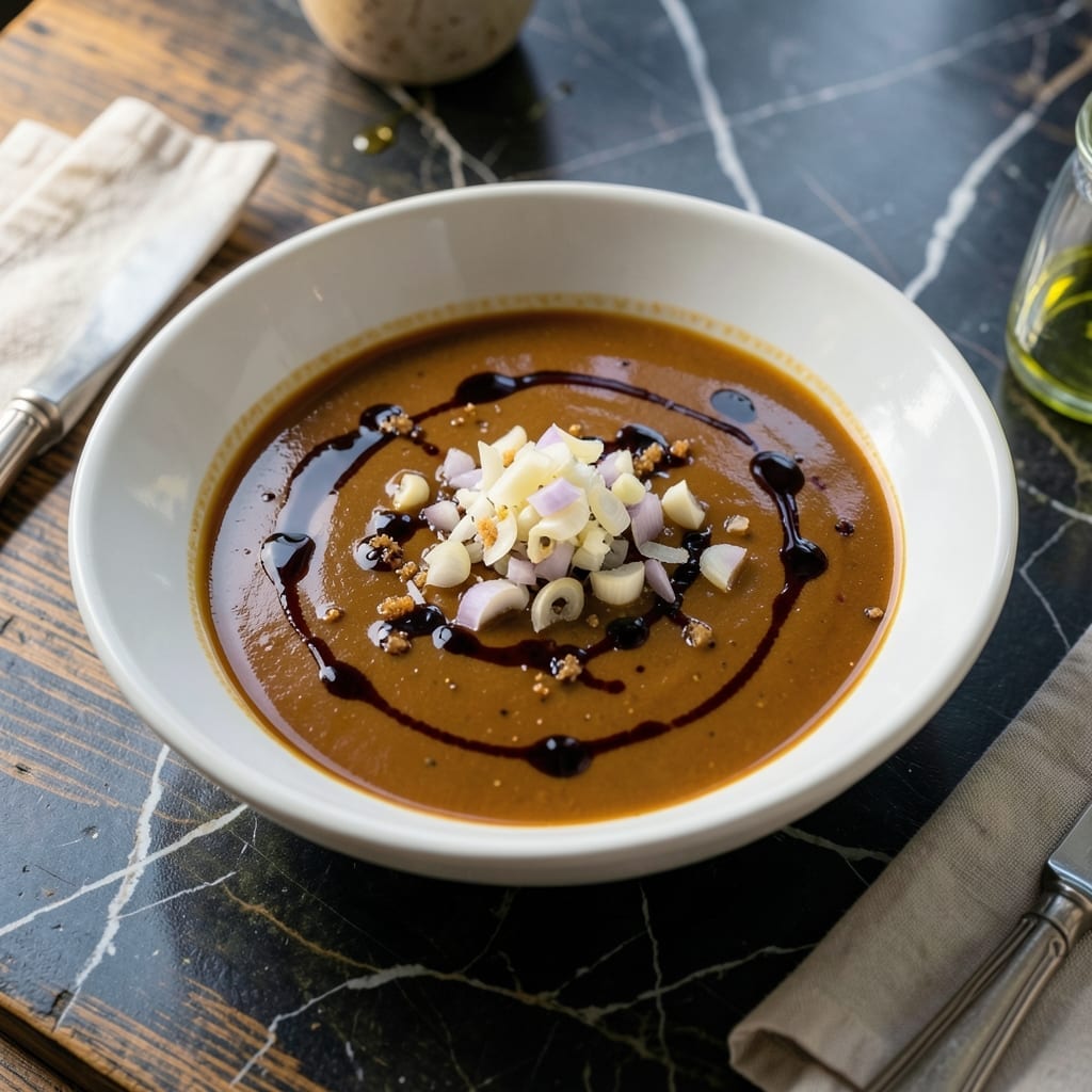Pad Thai Sauce Recipe Without Fish Sauce: Tangy Tamarind Balance for Authentic Flavor