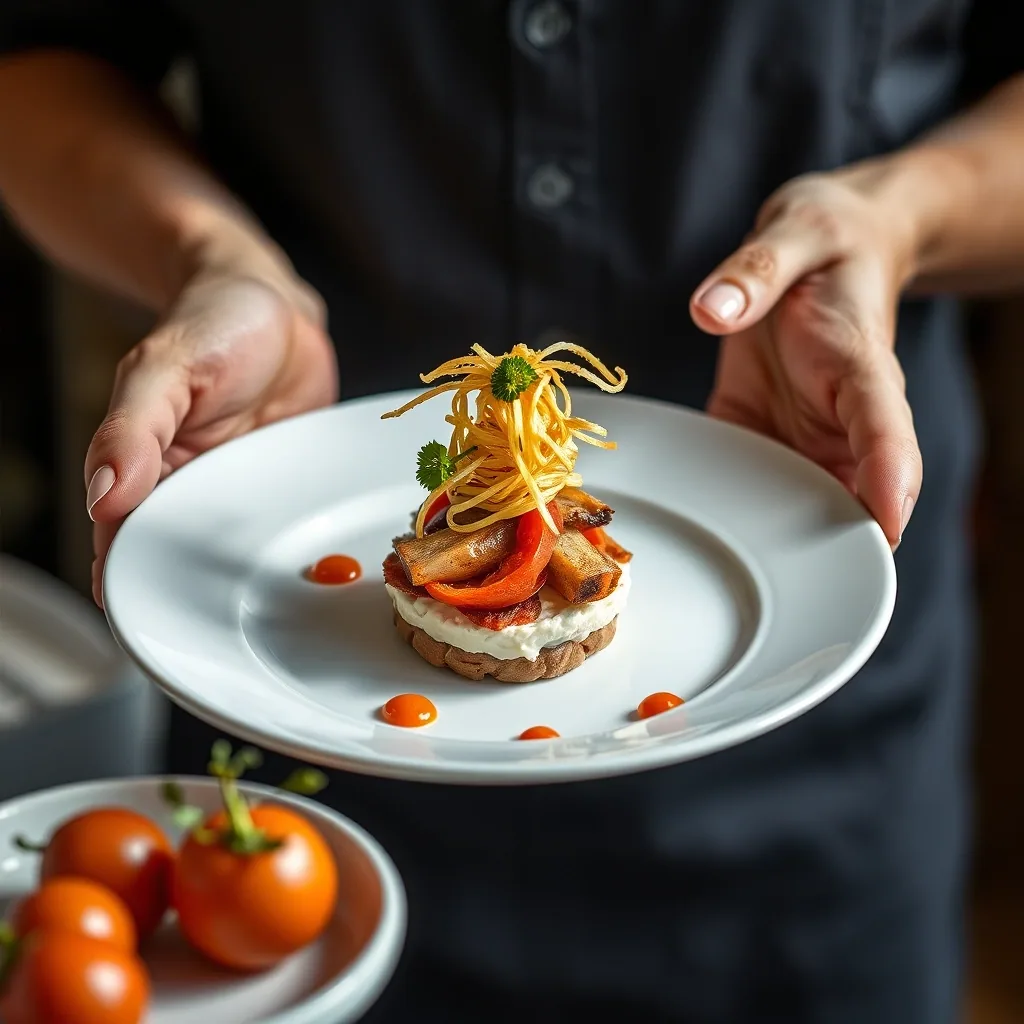 namaste biscuit recipe