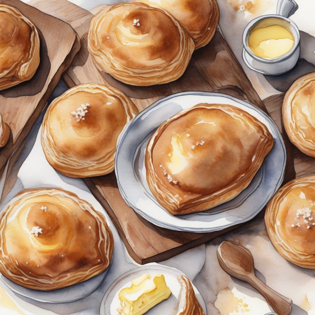 punschkrapfen recipe