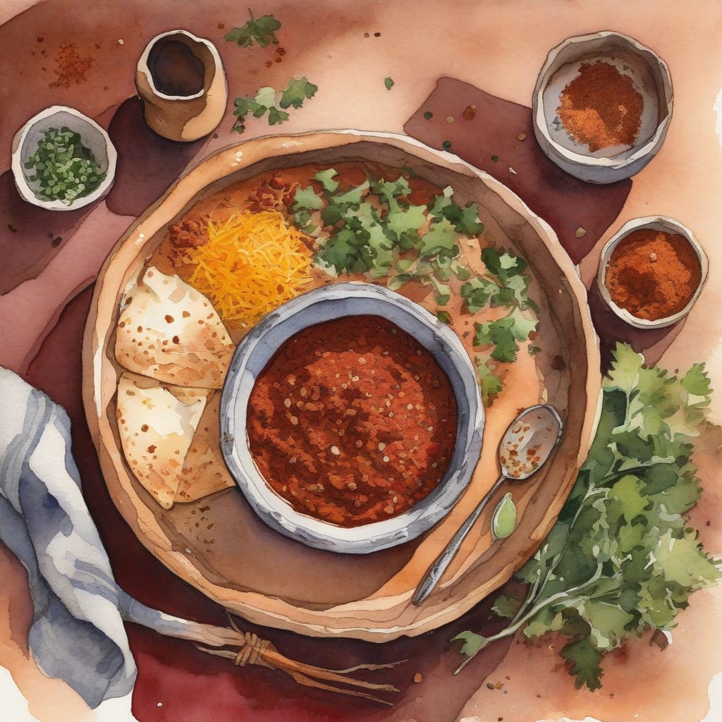 mccormick chicken chili seasoning recipe